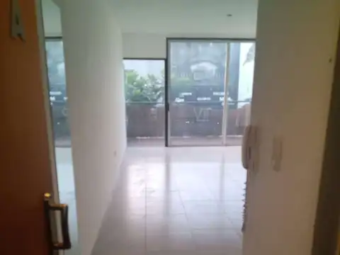 Belgrano 3400, Piso 1