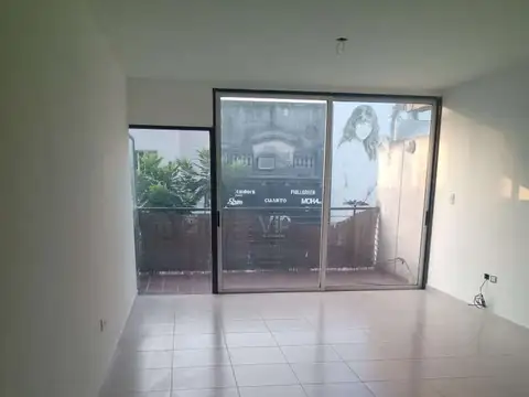 Departamento en Venta en Centro, USD 62.000