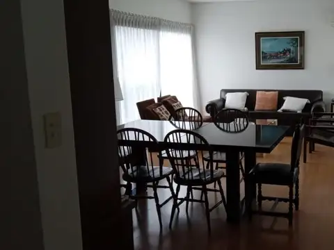 Departamento en Alquiler Temporal en Santa Barbara, USD 1.300