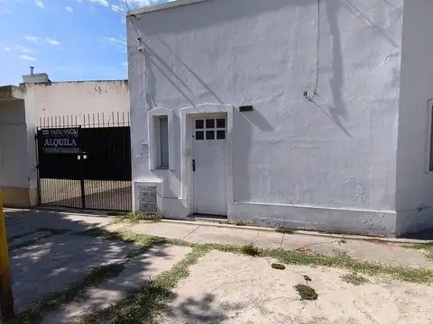 San Martín y López y Planes