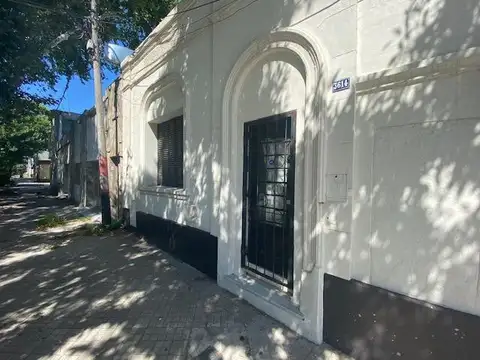 Casa en Venta en Rosario, Santa Fe