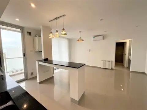 Departamento en Venta en Berazategui, USD 110.000