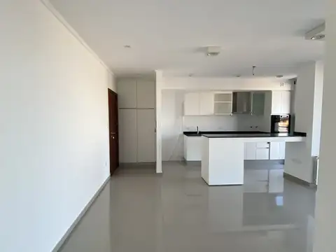 Departamento en Venta en Berazategui, USD 110.000
