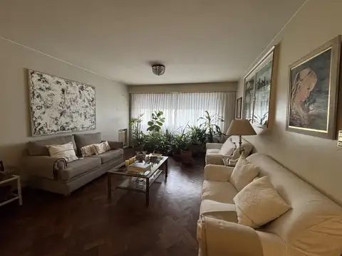 Departamento en Venta en Centro, Rosario