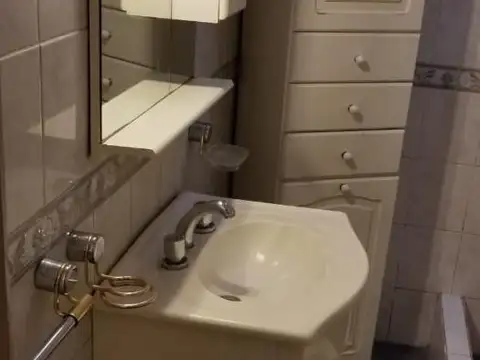 Casa en Venta en El Palomar, USD 59.500