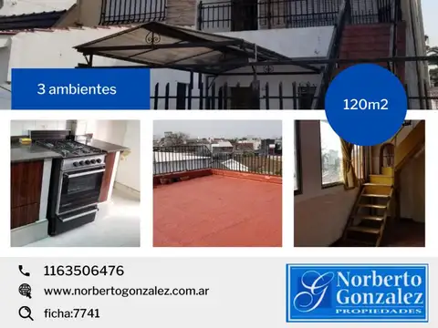 Doidamia Palacios 100