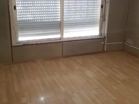 Doidamia Palacios 100