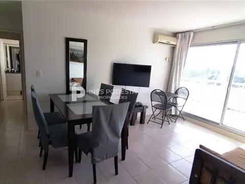 Departamento en Alquiler en Punta del Este, USD 3.000