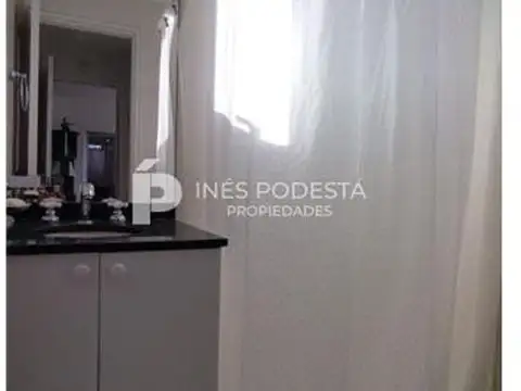 DEPARTAMENTO 3 AMBIENTES - ROOSEVELT, PUNTA DEL ESTE