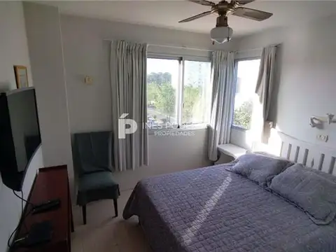 Departamento en Alquiler 23 años