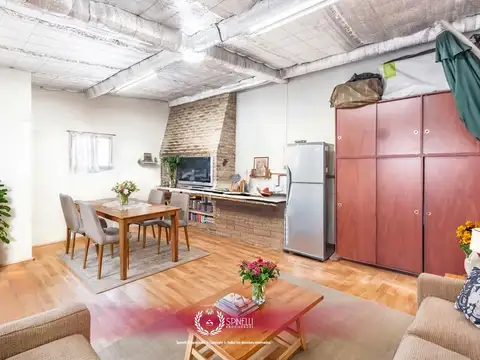 Casa en Venta en San Cristobal, USD 285.000