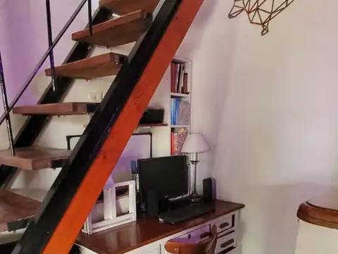 Casa en Venta en Villa Quizquizacate, USD 130.000