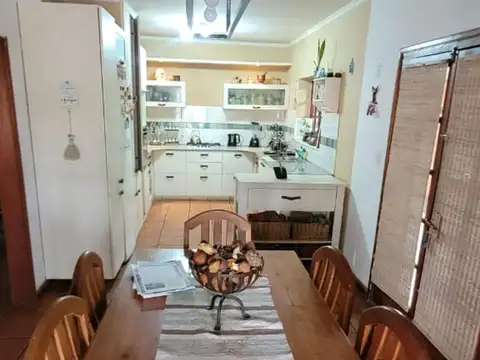 Casa en Venta 24 años