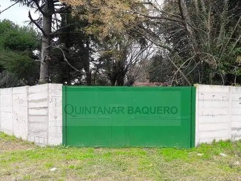 Rp 100