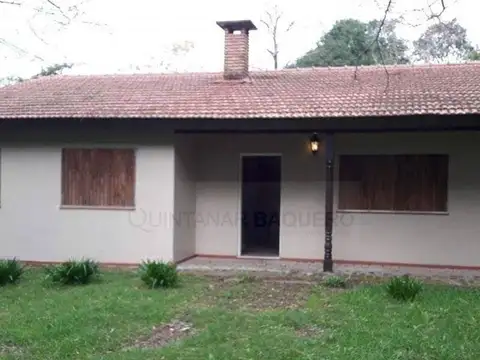 Rp 100