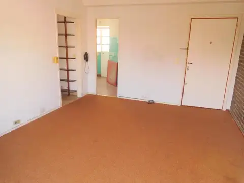 Departamento en Venta en Boca, USD 82.000