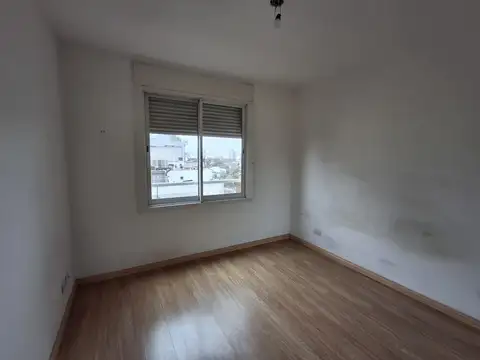 Departamento en Alquiler en Nuñez, $ 1.400.000