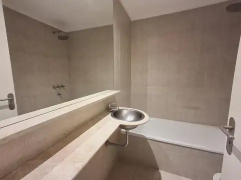 Departamento en Alquiler 35 años