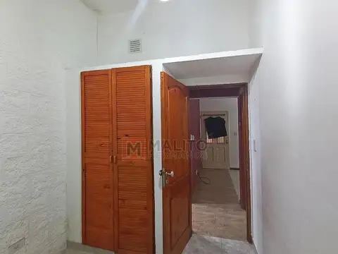 Depto Tipo Casa en Venta A Estrenar