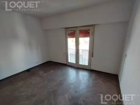 Departamento en Centro