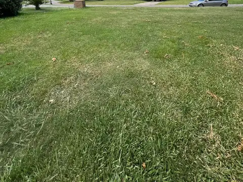 Venta Lote 1.500 M2 barrio Haras Santa Maria Las Lomas Escobar