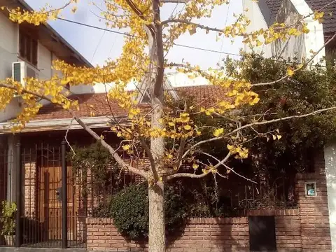 Chalet 2 plantas en venta 