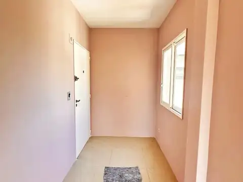 65- INDEPENDENCIA 5000, Piso 5