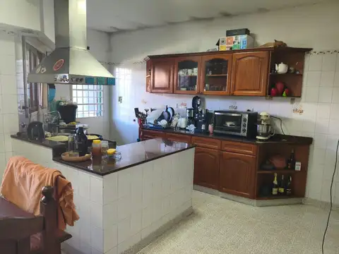 Casa en Venta en Florida, USD 290.000