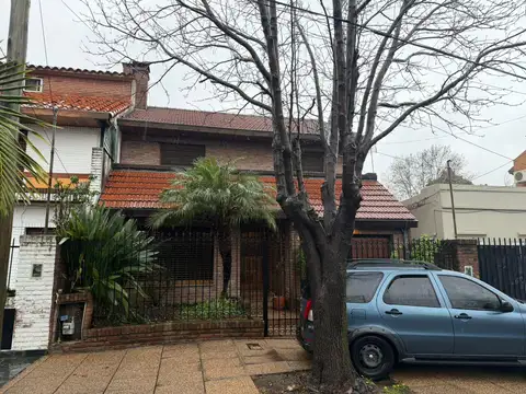 ESMERALDA al 4000