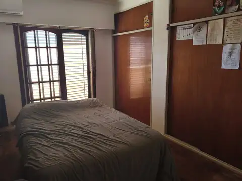 Casa en Venta 22 años