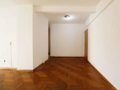 Departamento en Venta en Flores, USD 120.000