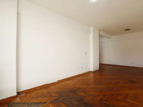 Departamento en Venta de 4 dormitorios