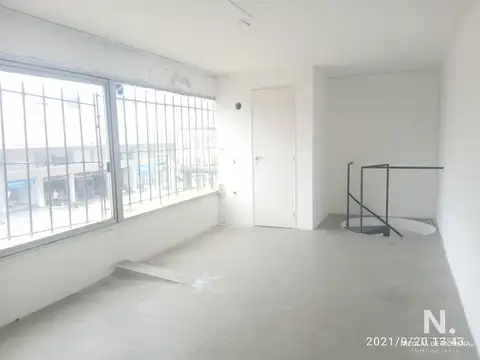 Local en Venta en Península, USD 85.000