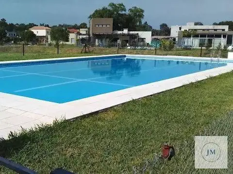 Casa en Venta en Canning, USD 250.000