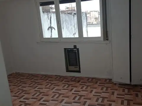 Departamento en Venta 65 años