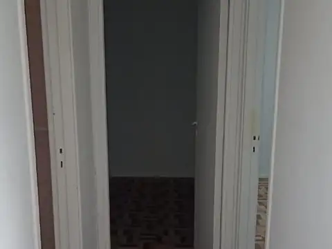 Alberti 566 , Piso 3