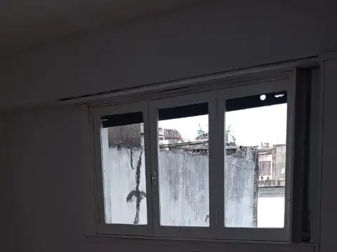 Departamento en Venta en Congreso, USD 86.700