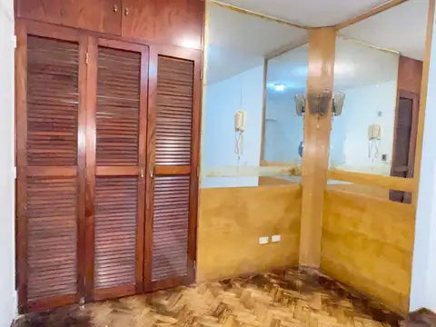 Departamento en Venta en Congreso, USD 42.000