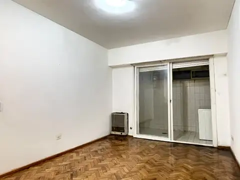 Departamento en Venta 50 años