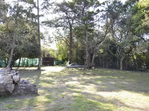 Venta Lote 20x50 en 477 y 26 - City Bell