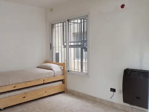 Departamento en Alquiler en Centro de Luján, USD 2.000