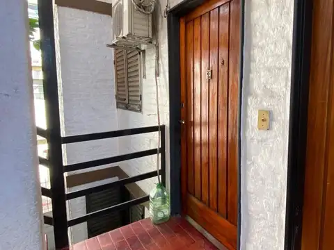Departamento en Venta en Ramos Mejia, USD 50.000