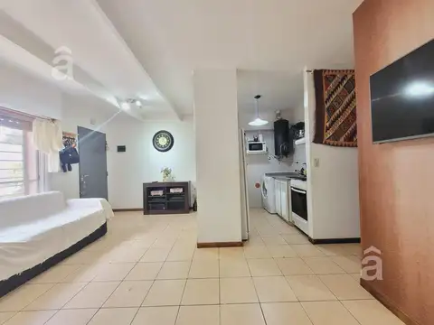 Lamadrid al 2100 entre Combet y Libertad