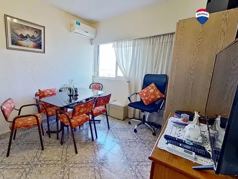 Departamento en Venta en Caballito Sur, Caballito