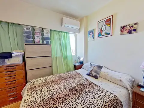 Departamento en Venta 56 años