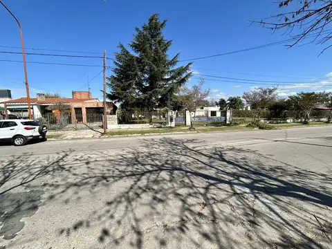 Gobernador Roca al 300 Barrio Santa Rita, Villa Carlos Paz, Cordoba