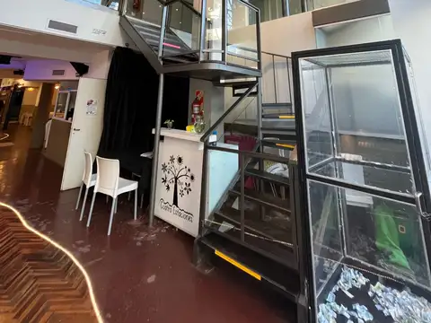 Local en Venta A Estrenar
