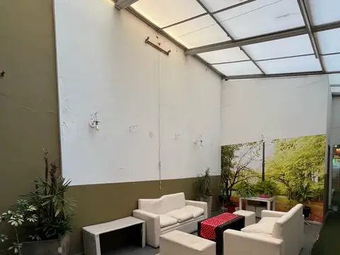 Local en Venta A Estrenar