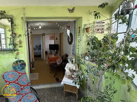 Depto 4amb en venta - 2 de Abril 6700, Ed. 25A - Loiacono Propiedades