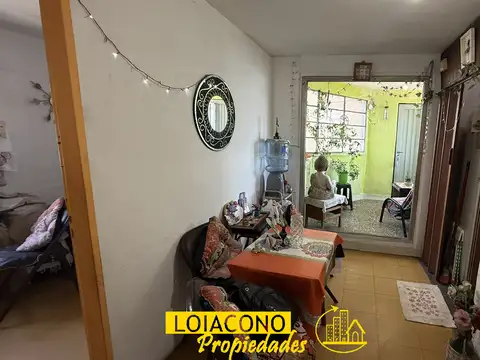 Depto 4amb en venta - 2 de Abril 6700, Ed. 25A - Loiacono Propiedades